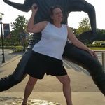 Mable Moore - @mablemoore785 - Instagram