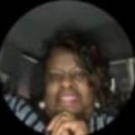 Mable Moore - @ladymoorem1 - Instagram