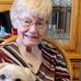Mable Moore - Facebook