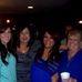 Mable Moore - Facebook