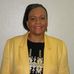 Mable Moore - Facebook