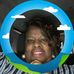 Mable Moore - Facebook
