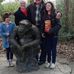 Mable Moore - Facebook