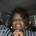 Mable Moore - Facebook