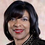 Mable Ramey-Moore - @mablerameymoore - Instagram