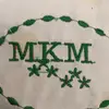 mablelenemoore4 - @mablelenemoore4 - TikTok