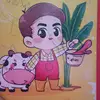 mablemoore1975 - @mablemoore1975 - TikTok