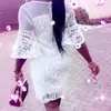 mablemoore806 - @mablemoore806 - TikTok
