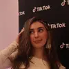 Mae Moore core 📸✨🛍️ - @mae_moore - TikTok