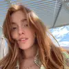 mabel Morgan - @mabelrgwn9z - TikTok