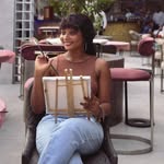 Mabel Morgan - @abenah_mabel - Instagram