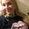 Mabel Morgan - @mabelmorgan - TikTok