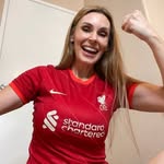 Mabel Morgan - @mabelmorgan713 - Instagram