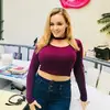 Mabel morgan - @mabelmorgan3 - TikTok