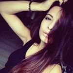mabel morgan - @mabel_morgan - Instagram