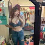 Mabel morgan - @mabelmor90k - Instagram