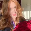 Mabel Morgan - @mabel.morgan6 - TikTok