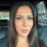 Mable E. Morgan - @mable_morgan321 - Instagram