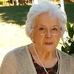 Mable K Morgan - Facebook