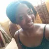 Mable Morgan662 - @mablemorgan1 - TikTok