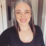 Mable Morgan - @mabel_morgan245 - Instagram