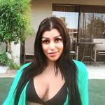 Mable Morgan - @addai_mensah_daniel - Instagram