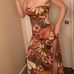 Mable Morgan - Facebook