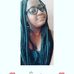 Mable Morgan - Facebook