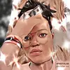 mablemm - @mablemerlinmorgan1 - TikTok