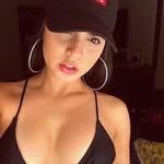 MableMorgan - @mablemorgan28 - Instagram