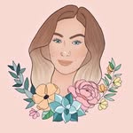 Morgan Mabley - @morganmabley - Instagram