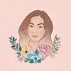 Morgan Mabley - @morganmabley - TikTok
