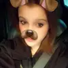 Breanna Mable Morris - @breannamablemorris - TikTok
