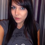 Mabel morris - @mabelmorris7615 - Instagram