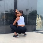 Mabel Morris - @mabelmorris712 - Instagram