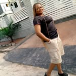 Mabel Morris - @mabelmorris224 - Instagram