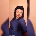 Mabel Morris - @mabelmorris619 - Instagram