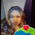 Mable Love Morris - @mable.morris.1426 - Instagram