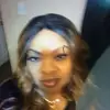 Mable Love Morris - @mablelovemorris - TikTok
