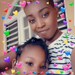 Mable Morris - @mablemorris62 - Instagram