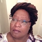 Mable Morris - Facebook