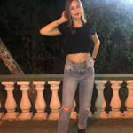 Mable Morris - @mablemorriscyve - Instagram
