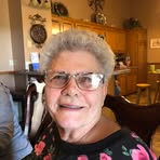Mable Morris - Facebook