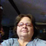 Mable Morris - Facebook