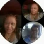 Mable morris - @morrismable2020 - Instagram