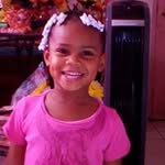 Mable Morris - @mable.morris.9275 - Instagram