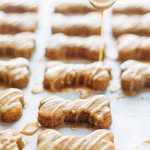 Sable 'Mable' Morris - @mablesbarkery - Instagram
