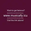 LOOK.ME.PIC!8983 - @mablemorrison7851 - TikTok