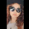 Mabel Morrison - @galdrielmorrison24 - TikTok