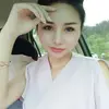 Mabel Morrison - @user9175544113114 - TikTok